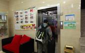 Туры в отель 7Days Inn Chain Hotel (Nanjing Daguang Road Guanghua Gate Subway Station) Туры в отель 7Days Inn Chain Hotel (Nanjing Daguang Road Guanghua Gate Subway Station)