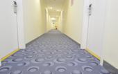 Туры в отель 7Days Inn Chain Hotel (Nanjing Daguang Road Guanghua Gate Subway Station) Туры в отель 7Days Inn Chain Hotel (Nanjing Daguang Road Guanghua Gate Subway Station)