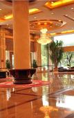 Туры в отель Hua Cui Hotel Туры в отель Hua Cui Hotel