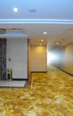 Туры в отель Hua Cui Hotel Туры в отель Hua Cui Hotel