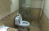Туры в отель Yatai Business Hotel Туры в отель Yatai Business Hotel