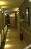 Туры в отель 100 Inn Shanghai Songjiang Xincheng Subway Station Туры в отель 100 Inn Shanghai Songjiang Xincheng Subway Station