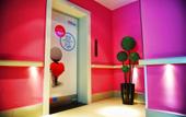 Туры в отель 100 Inn Shanghai Songjiang Xincheng Subway Station Туры в отель 100 Inn Shanghai Songjiang Xincheng Subway Station