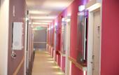 Туры в отель 100 Inn Shanghai Songjiang Xincheng Subway Station Туры в отель 100 Inn Shanghai Songjiang Xincheng Subway Station