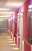 Туры в отель 100 Inn Shanghai Songjiang Xincheng Subway Station Туры в отель 100 Inn Shanghai Songjiang Xincheng Subway Station