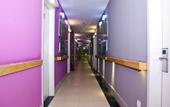 Туры в отель 100 Inn Shanghai Songjiang Xincheng Subway Station Туры в отель 100 Inn Shanghai Songjiang Xincheng Subway Station