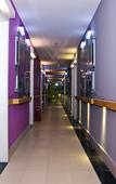Туры в отель 100 Inn Shanghai Songjiang Xincheng Subway Station Туры в отель 100 Inn Shanghai Songjiang Xincheng Subway Station