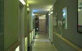 Туры в отель 100 Inn Shanghai Songjiang Xincheng Subway Station Туры в отель 100 Inn Shanghai Songjiang Xincheng Subway Station