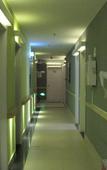 Туры в отель 100 Inn Shanghai Songjiang Xincheng Subway Station Туры в отель 100 Inn Shanghai Songjiang Xincheng Subway Station