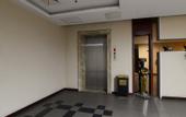 Туры в отель Mechar Hotel Туры в отель Mechar Hotel
