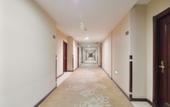 Туры в отель Mechar Hotel Туры в отель Mechar Hotel