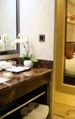 Туры в отель Kunming Southwest Hotel Туры в отель Kunming Southwest Hotel
