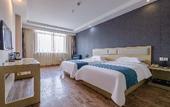 Туры в отель Super 8 Ningbo Beilun West Hengshan Road Branch Туры в отель Super 8 Ningbo Beilun West Hengshan Road Branch
