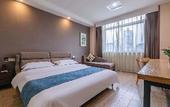 Туры в отель Super 8 Ningbo Beilun West Hengshan Road Branch Туры в отель Super 8 Ningbo Beilun West Hengshan Road Branch