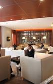 Туры в отель Jinjiang Zhixing Hotel (Tiantai Passenger Transport Center Branch) Туры в отель Jinjiang Zhixing Hotel (Tiantai Passenger Transport Center Branch)