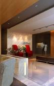 Туры в отель Jinjiang Zhixing Hotel (Tiantai Passenger Transport Center Branch) Туры в отель Jinjiang Zhixing Hotel (Tiantai Passenger Transport Center Branch)