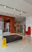 Туры в отель Jinjiang Zhixing Hotel (Tiantai Passenger Transport Center Branch) Туры в отель Jinjiang Zhixing Hotel (Tiantai Passenger Transport Center Branch)