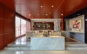 Туры в отель Jinjiang Zhixing Hotel (Tiantai Passenger Transport Center Branch) Туры в отель Jinjiang Zhixing Hotel (Tiantai Passenger Transport Center Branch)