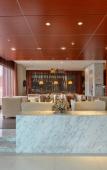 Туры в отель Jinjiang Zhixing Hotel (Tiantai Passenger Transport Center Branch) Туры в отель Jinjiang Zhixing Hotel (Tiantai Passenger Transport Center Branch)