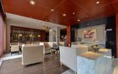 Туры в отель Jinjiang Zhixing Hotel (Tiantai Passenger Transport Center Branch) Туры в отель Jinjiang Zhixing Hotel (Tiantai Passenger Transport Center Branch)
