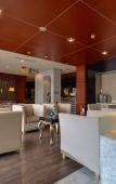 Туры в отель Jinjiang Zhixing Hotel (Tiantai Passenger Transport Center Branch) Туры в отель Jinjiang Zhixing Hotel (Tiantai Passenger Transport Center Branch)