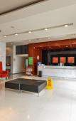 Туры в отель Jinjiang Zhixing Hotel (Tiantai Passenger Transport Center Branch) Туры в отель Jinjiang Zhixing Hotel (Tiantai Passenger Transport Center Branch)