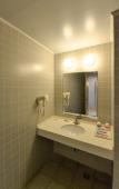 Туры в отель Jinjiang Zhixing Hotel (Tiantai Passenger Transport Center Branch) Туры в отель Jinjiang Zhixing Hotel (Tiantai Passenger Transport Center Branch)