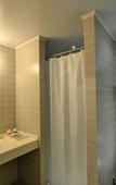 Туры в отель Jinjiang Zhixing Hotel (Tiantai Passenger Transport Center Branch) Туры в отель Jinjiang Zhixing Hotel (Tiantai Passenger Transport Center Branch)