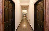 Туры в отель inhua Yunqi Boutique Hotel Туры в отель inhua Yunqi Boutique Hotel