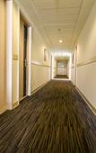 Туры в отель Magnotel Hotel (Xi'an Bachengmen Subway Station Mingguang Road Flagship) Туры в отель Magnotel Hotel (Xi'an Bachengmen Subway Station Mingguang Road Flagship)