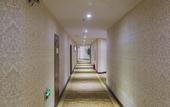 Туры в отель Atour X Hotel Nanshan Coastal City Shenzhen Туры в отель Atour X Hotel Nanshan Coastal City Shenzhen
