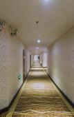 Туры в отель Atour X Hotel Nanshan Coastal City Shenzhen Туры в отель Atour X Hotel Nanshan Coastal City Shenzhen