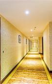 Туры в отель Atour X Hotel Nanshan Coastal City Shenzhen Туры в отель Atour X Hotel Nanshan Coastal City Shenzhen