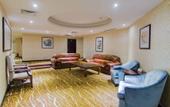 Туры в отель Atour X Hotel Nanshan Coastal City Shenzhen Туры в отель Atour X Hotel Nanshan Coastal City Shenzhen