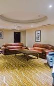 Туры в отель Atour X Hotel Nanshan Coastal City Shenzhen Туры в отель Atour X Hotel Nanshan Coastal City Shenzhen