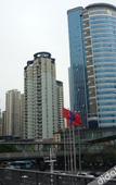 Туры в отель Atour X Hotel Nanshan Coastal City Shenzhen Туры в отель Atour X Hotel Nanshan Coastal City Shenzhen