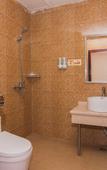 Туры в отель Atour X Hotel Nanshan Coastal City Shenzhen Туры в отель Atour X Hotel Nanshan Coastal City Shenzhen