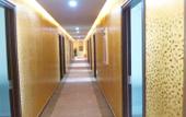 Туры в отель Chunxia Qiudong Hotel(Shenzhen Wuhe subway station) Туры в отель Chunxia Qiudong Hotel(Shenzhen Wuhe subway station)