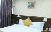 Туры в отель Chunxia Qiudong Hotel(Shenzhen Wuhe subway station) Туры в отель Chunxia Qiudong Hotel(Shenzhen Wuhe subway station)