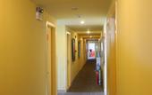 Туры в отель Mini Season Hotel (Shanghai Capitalong Dreams Yuanzhuang Park) Туры в отель Mini Season Hotel (Shanghai Capitalong Dreams Yuanzhuang Park)