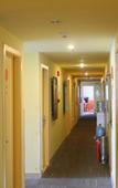 Туры в отель Mini Season Hotel (Shanghai Capitalong Dreams Yuanzhuang Park) Туры в отель Mini Season Hotel (Shanghai Capitalong Dreams Yuanzhuang Park)