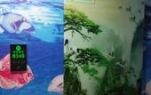 Туры в отель Mini Season Hotel (Shanghai Capitalong Dreams Yuanzhuang Park) Туры в отель Mini Season Hotel (Shanghai Capitalong Dreams Yuanzhuang Park)