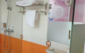 Туры в отель Mini Season Hotel (Shanghai Capitalong Dreams Yuanzhuang Park) Туры в отель Mini Season Hotel (Shanghai Capitalong Dreams Yuanzhuang Park)