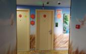 Туры в отель Mini Season Hotel (Shanghai Capitalong Dreams Yuanzhuang Park) Туры в отель Mini Season Hotel (Shanghai Capitalong Dreams Yuanzhuang Park)