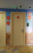 Туры в отель Mini Season Hotel (Shanghai Capitalong Dreams Yuanzhuang Park) Туры в отель Mini Season Hotel (Shanghai Capitalong Dreams Yuanzhuang Park)