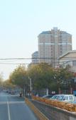 Туры в отель Mini Season Hotel (Shanghai Capitalong Dreams Yuanzhuang Park) Туры в отель Mini Season Hotel (Shanghai Capitalong Dreams Yuanzhuang Park)
