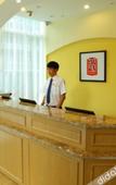 Туры в отель Meiximo Preferred Hotel (Hubin Zhe'er Hospital Shop) Туры в отель Meiximo Preferred Hotel (Hubin Zhe'er Hospital Shop)