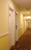 Туры в отель Meiximo Preferred Hotel (Hubin Zhe'er Hospital Shop) Туры в отель Meiximo Preferred Hotel (Hubin Zhe'er Hospital Shop)