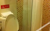 Туры в отель Meiximo Preferred Hotel (Hubin Zhe'er Hospital Shop) Туры в отель Meiximo Preferred Hotel (Hubin Zhe'er Hospital Shop)