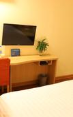 Туры в отель Meiximo Preferred Hotel (Hubin Zhe'er Hospital Shop) Туры в отель Meiximo Preferred Hotel (Hubin Zhe'er Hospital Shop)